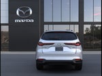 2026 Mazda Mazda CX-90 Preferred
