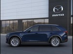 2026 Mazda Mazda CX-90 Preferred