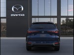 2026 Mazda Mazda CX-90 Preferred