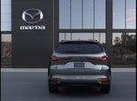 2026 Mazda Mazda CX-90 Premium Sport