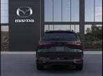 2026 Mazda Mazda CX-90 Premium Sport