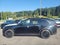 2026 Mazda Mazda Cx-90 Premium Sport