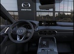 2026 Mazda Mazda CX-90 PHEV Premium Plus