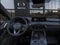2026 Mazda Mazda CX-90 PHEV Premium Plus