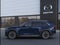 2026 Mazda Mazda CX-90 PHEV Premium Plus