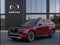 2026 Mazda Mazda CX90 PREMPLUS