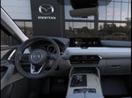 2026 Mazda Mazda CX90 PREMPLUS