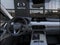 2026 Mazda Mazda CX90 PREMPLUS