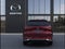 2026 Mazda Mazda CX90 PREMPLUS