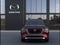 2026 Mazda Mazda CX-90 S Premium Plus