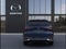 2026 Mazda Mazda CX-90 S Premium Plus