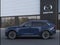 2026 Mazda Mazda CX-90 S Premium Plus