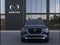 2026 Mazda Mazda CX-90 S Premium Plus