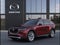 2026 Mazda Mazda CX-90 Premium Plus
