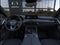 2026 Mazda Mazda CX-90 Premium Plus