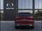 2026 Mazda Mazda CX-90 Premium Plus