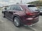2026 Mazda Mazda CX-90 Premium Plus