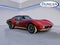 1971 Chevrolet CORVETTE STINGRAY