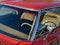 1971 Chevrolet CORVETTE STINGRAY
