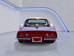 1971 Chevrolet CORVETTE STINGRAY