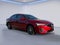 2019 Acura ILX w/Premium