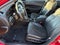2019 Acura ILX w/Premium