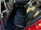 2019 Acura ILX w/Premium