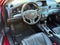 2019 Acura ILX w/Premium