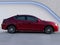 2019 Acura ILX w/Premium