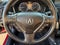 2019 Acura ILX w/Premium
