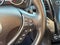 2019 Acura ILX w/Premium