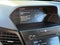 2019 Acura ILX w/Premium