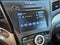 2019 Acura ILX w/Premium