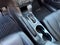 2019 Acura ILX w/Premium