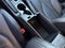 2019 Acura ILX w/Premium
