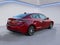 2019 Acura ILX w/Premium