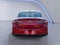 2019 Acura ILX w/Premium