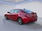 2019 Acura ILX w/Premium