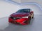 2019 Acura ILX w/Premium