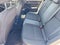 2023 Honda CIVIC SPRT