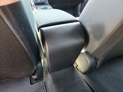 2023 Honda CIVIC SPRT