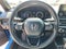 2023 Honda CIVIC SPRT