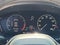 2023 Honda CIVIC SPRT