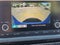 2023 Honda CIVIC SPRT