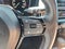 2023 Honda CIVIC SPRT