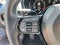 2023 Honda CIVIC SPRT