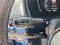 2023 Honda CIVIC SPRT
