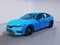 2023 Honda CIVIC SPRT