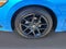 2023 Honda CIVIC SPRT