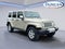 2017 Jeep Wrangler Unlimited Chief Edition